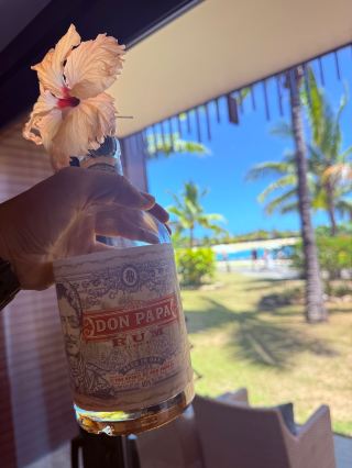 Just experienced an amazing vacation at Fiji Marriott Resort Momi Bay, and it totally deserves its spot on the Top 20 Premium Hotels in Viti Levu list on Trip.com! 🌴

This resort is a true gem for both families and couples. I gave it a solid 5 out of 5 across all the important themes: family-friendly, scenic, and premium experience. Every detail exceeded my expectations, from the thoughtful amenities and beautiful facilities to the proactive, friendly service that made me feel genuinely welcomed.

The breathtaking views from the rooms and the unique cultural atmosphere create memorable moments you’ll cherish, whether you’re traveling with kids or enjoying a romantic honeymoon. The value for money is also exceptional—what you receive easily surpasses the price.

One highlight was the staff’s warm hospitality; everyone was friendly and always ready to help. The hotel’s environment makes it easy to just stay in and enjoy everything on offer—there’s really no reason to leave the property! Everything you need is there for a perfect holiday.

Practical tips: Make the most of your stay by exploring all the amenities, restaurants, and scenic spots around the hotel. There are countless Instagram-worthy photo spots, so don’t forget your camera! With all facilities complete and convenient, you’ll have a stress-free and enjoyable experience—just pack your essentials and prepare to relax.

After this fantastic stay, my trust in Trip.com’s hotel list recommendations has increased significantly. If you’re seeking an exceptional escape in Fiji, Fiji Marriott Resort Momi Bay is a winning choice for families and honeymooners alike!

#tripbest  #tripbest _reviewer