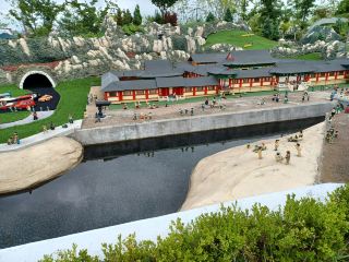 LEGOLAND® Korea Resort: Family Fun and Endless Activities in Chuncheon-si