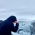 成功小火雞