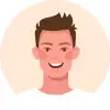 user-icon