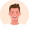 user-icon