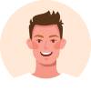 user-icon