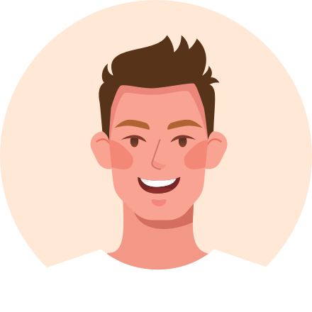user-avatar