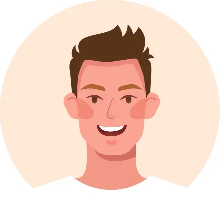 user-avatar