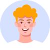 user-icon