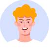 user-icon