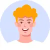 Natren