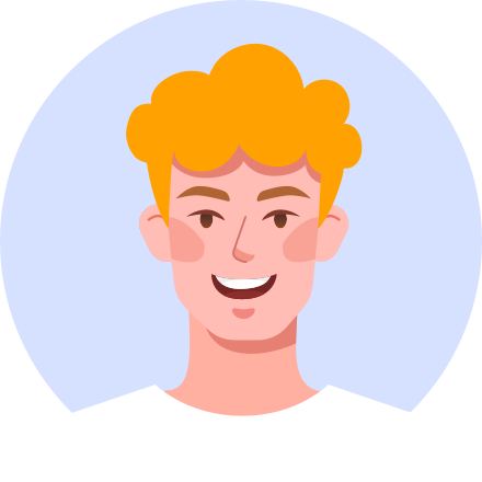 user-avatar