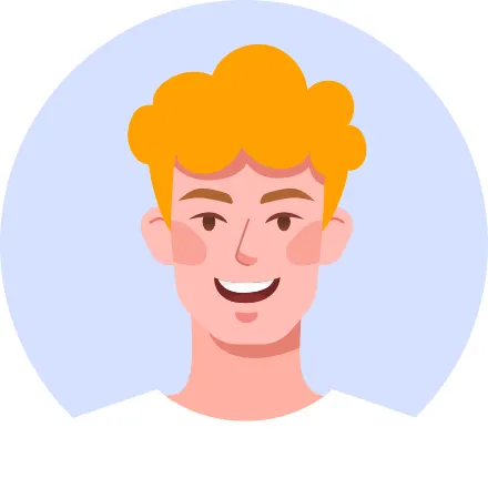 user-avatar