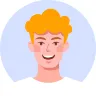 user-icon