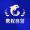 福建自營包車游官方旗艦店