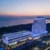 海南三正月酒店