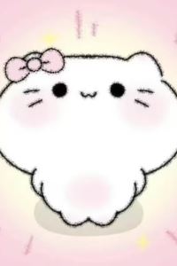 M532408**** 北京月桂樹飯店優惠