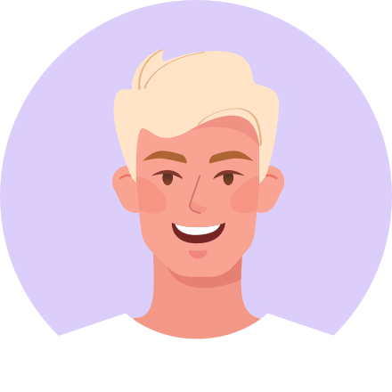 head-img