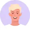 user-icon