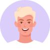 user-icon