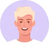 Avatar 3