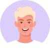 user-icon