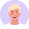user-icon