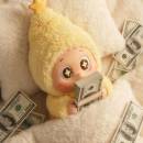 MISSBOBO52000