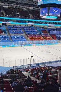 Bidepanpeterpan 阿瑪塔蘭納精品飯店優惠