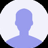 user-icon