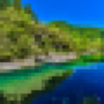 j聚龙牯牛降酒店