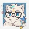 user-icon