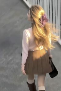 D14233**** 杭州龍湖濱江天街假日酒店優惠