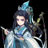 Avatar 1
