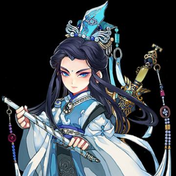 user-avatar