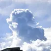 Avatar 3