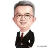 Avatar 1