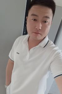 Zhoufengwu 常州楓閣時尚賓館優惠