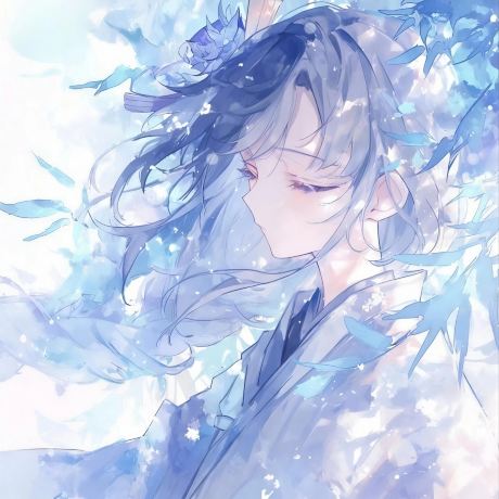 user-avatar