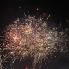 Avatar 1