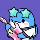YoYoYoPoPoPo