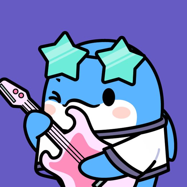 user-avatar