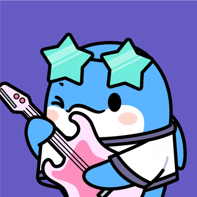 user-avatar