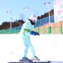 Gaofengmotianlunguazi