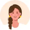 user-icon