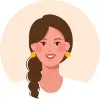 Anda-Iulia