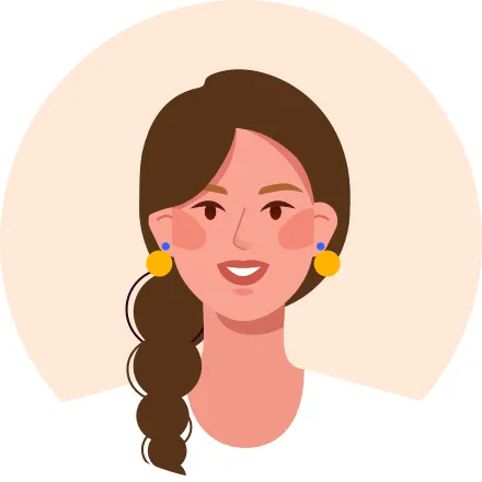 user-avatar