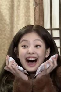 Duduouni 麗楓飯店（韶關高鐵站店）優惠