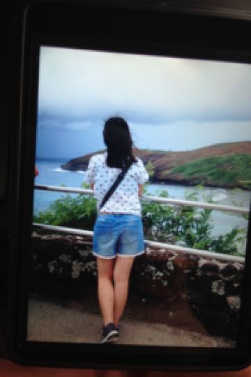 Ukanengbunengbuaoye ロワジールホテル 品川シーサイド クーポン