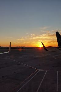 RRRogerrr 岐阜舒適飯店優惠