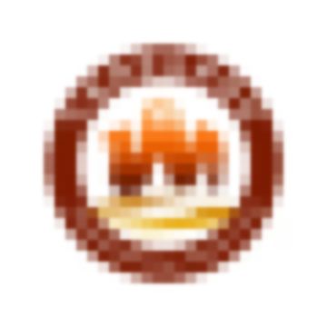 寧夏須彌山旅遊區