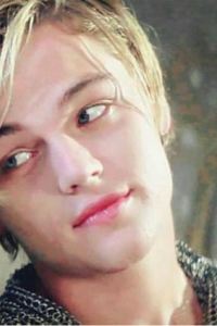 Pre.messi 南寧紅林大飯店優惠