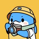 bobo_go