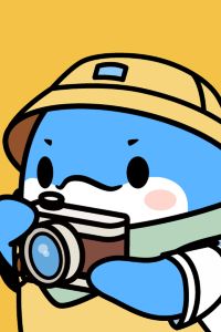bobo_go 香港四季酒店優惠